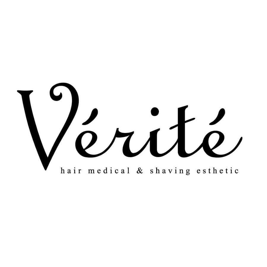 verite2（ヘアサロン）_求人LP1